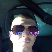  ,   , 35 ,   ,   , 