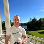 ���������� �����, ���� ������� �����������, 35 ���, ������������ ��� ������, ���������