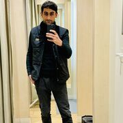 ���������� ������, ���� ������� Karen, 32 ����, ������������ ��� ������, ����� � ���������