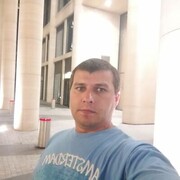 ���������� �����-���������, ���� ������� �������, 36 ���, ������������ ��� ����� � ���������, c�������� ���������