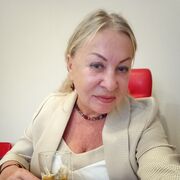 ���������� ����������, ������� ��������, 65