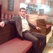  ,  Sam, 42