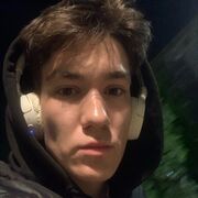  ,   , 22 ,   ,   