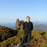 ���������� ����-���������, ���� ������� �������, 43 ����, ������������ ��� ����� � ���������, c�������� ���������