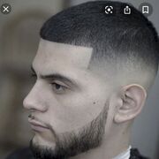  ,  , 35