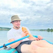 ���������� �����, ���� ������� �������, 28 ���, ������������ ��� ������, ����� � ���������, c�������� ���������, ���������