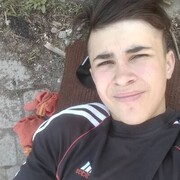  ,   , 28 ,   ,   