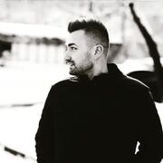 ���������� ������, ���� ������� Daniil, 33 ����, ������������ ��� ������, ����� � ���������, ���������