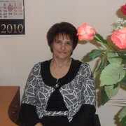  ,   , 66 ,   ,   