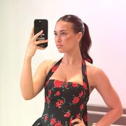 ���������� ������ �����, ������