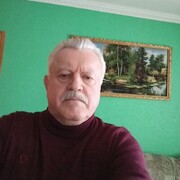  ,   , 67 ,   ,   , c 