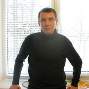 ���������� ������, ���� ������� �����, 44 ����, ������������ ��� ������, ����� � ���������, c�������� ���������