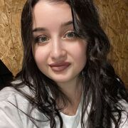  --,   , 27 ,   ,   , c , 