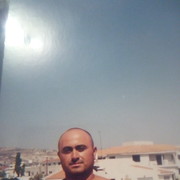 ���������� ���������, ���� ������� �������, 45 ���, ������������ ��� ����� � ���������, c�������� ���������