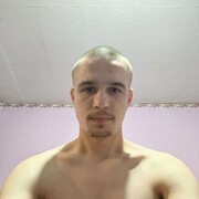  ,  , 26