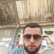 ���������� ���������, ���� ������� ���, 31 ���, ������������ ��� ������, ����� � ���������