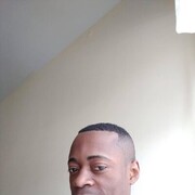 ���������� ������, ���� ������� ��, 37 ���, ������������ ��� ������, ����� � ���������, c�������� ���������