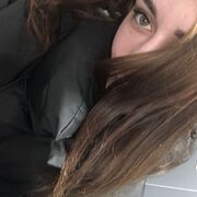  ,  , 27