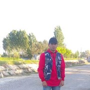 ���������� ��������, ���� ������� ��������, 31 ���, ������������ ��� c�������� ���������