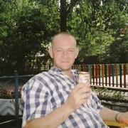  ,   VINT, 52 ,  