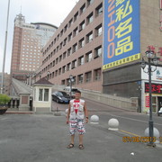  ,   , 42 ,   ,   , c 