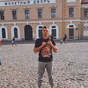  ,  , 36