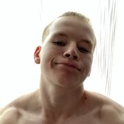  ,  , 24