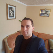  ,   , 37 ,     , c 