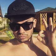  ,   Aleks, 32 ,   ,   