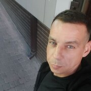 ���������� ����������, ���� ������� ����������, 39 ���, ������������ ��� ������, ����� � ���������