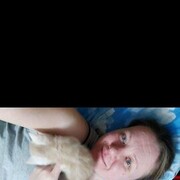 ���������� �����-���������, ���� ������� ����, 35 ���, ������������ ��� ����� � ���������, c�������� ���������