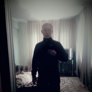 ���������� ����-�����������, ���� ������� Joni, 31 ���, ������������ ��� ������, ����� � ���������, c�������� ���������