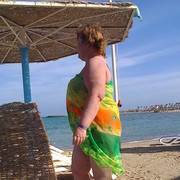 ���������� ������������, ���� ������� �����, 54 ����, ������������ ��� ������, ����� � ���������, c�������� ���������