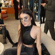 ���������� ������, ���� ������� �������, 19 ���, ������������ ��� ������, ����� � ���������