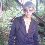  ,   , 32 ,   ,   , c 