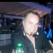  Bonn,   , 43 ,     , c 