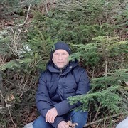 ���������� ������, ���� ������� ������, 52 ����, ������������ ��� ������, ����� � ���������, c�������� ���������