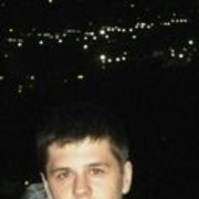  ,   , 37 ,   