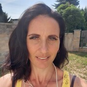  Mojmirovce,  , 42