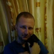 ���������� �����, ���� ������� �����, 40 ���, ������������ ��� ������, ����� � ���������, c�������� ���������