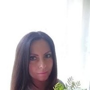 ,  , 39