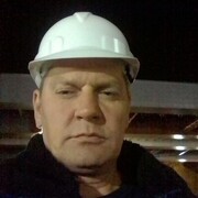  ,   Alexander, 48 ,   ,   , c 