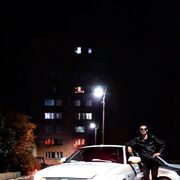 ���������� ����, ���� ����� ������, 23 ����, ������������ ��� ������, ����� � ���������, c�������� ���������