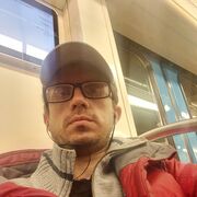  ,   Maxim, 40 ,   ,   , c 