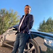 ���������� ���������, ���� ������� ���, 27 ���, ������������ ��� ������, ����� � ���������, c�������� ���������