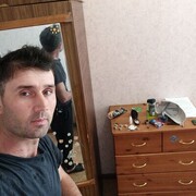  ,  , 36