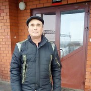  ,   , 57 ,   ,   , c 