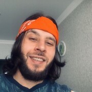 ���������� �������, ���� ������� �����, 32 ����, ������������ 