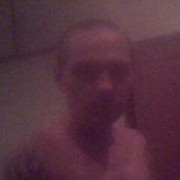  ,   Alvevs, 44 ,   ,   , c 
