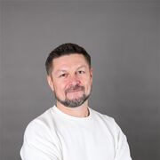  ,   , 52 ,     , c 